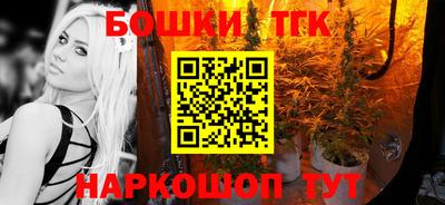 дмт Тулун