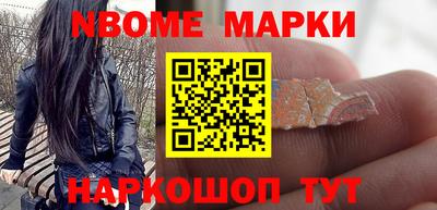 МДПВ Ставрополь